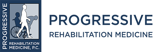Progressive Rehabilitation Medicine